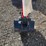 #1602-•-unused-2025-zjz-crawler-excavator-image-10