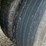 #2201-•-2016-g-s-specialty-dump-trailer-image-28