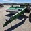 2003-john-deere-926-image-12