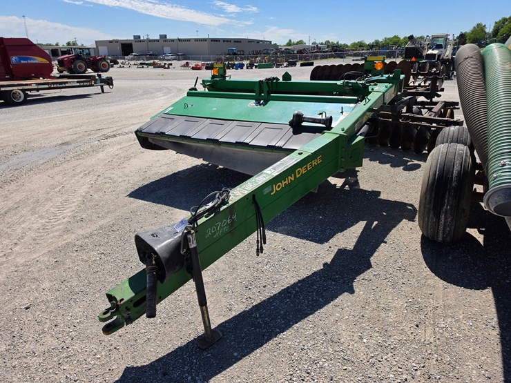 2003-john-deere-926-image-12