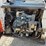 2013-bobcat-t650-image-18
