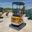 #l42-001-•-lot-l42-001-image-4