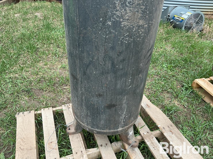 sanborn-500bp60v-60-gal-air-compressor-image-18