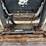 2020-bobcat-t64-image-10