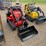 #9128-•-(new)-ride-on-mini-skid-steer-ssl580-image-2