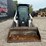 2020-bobcat-t64-image-7