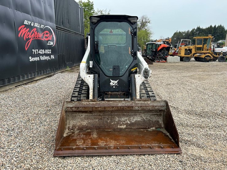 2020-bobcat-t64-image-7