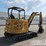 2024-caterpillar-304-image-5