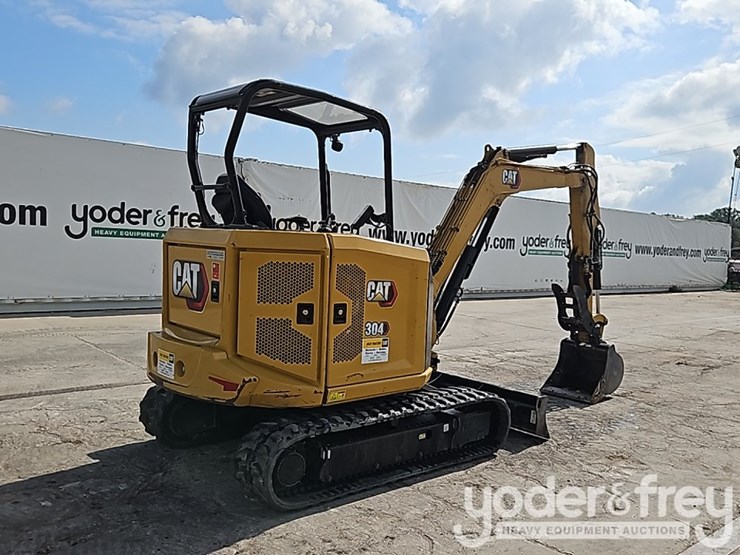 2024-caterpillar-304-image-5
