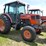 2001-kubota-m9000-image-2