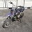 #2351-•-ssr-motorsports-110cc-pit-bike-image-1
