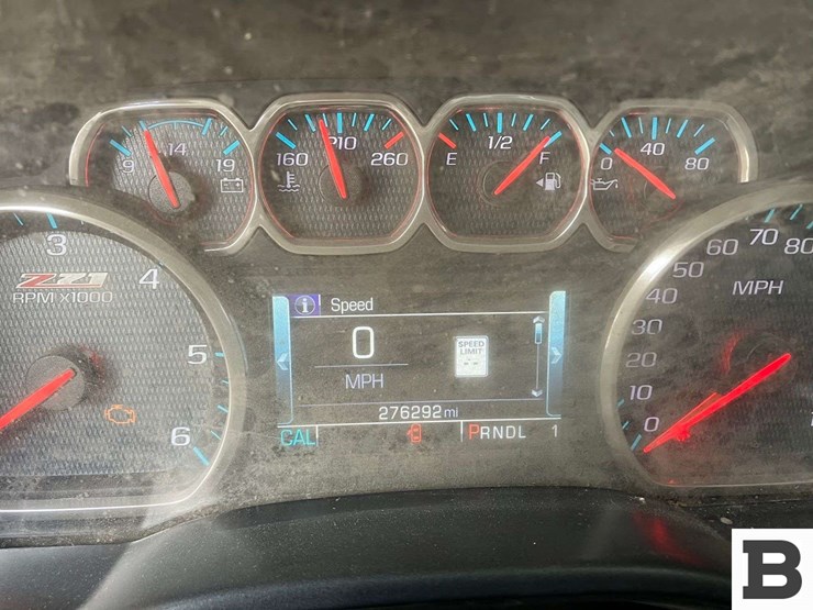 2018-chevrolet-silverado-2500-image-13