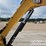 2024-caterpillar-304-image-15
