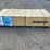 #4107-•-unused-20'-x-30'-carport-with-enclosed-sidewalls-image-2