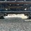#2207-•-flatbed-equipment-trailer-image-26