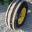 john-deere-2555-image-11