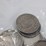 #36136-•-qty-10,-late-1800's-silver-morgan-dollar-coins,-90%-silver-image-6