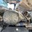 2001-freightliner-fl112-image-10