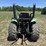 john-deere-4210-image-8