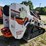 2023-bobcat-mt100-image-3