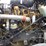 2008-kenworth-t660-image-20