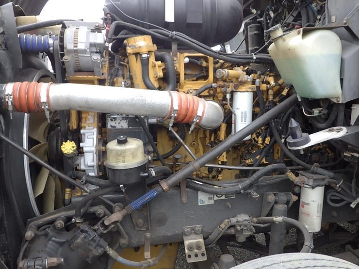 2008-kenworth-t660-image-20