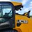 jcb-3ts-8t-image-7