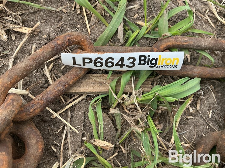 tractor-chains-image-18