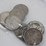 #36135-•-qty-10,-late-1800's-silver-morgan-dollar-coins,-90%-silver-image-6