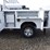 2024-dodge-ram-2500-image-16