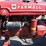 #2404-•-farmall-a-tractor-image-14