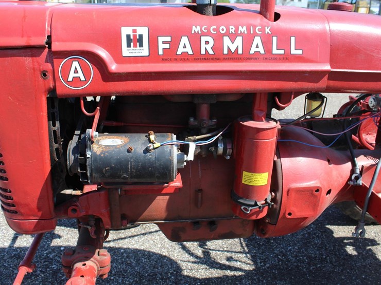 #2404-•-farmall-a-tractor-image-14