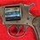 h&r-arms-company-.22-caliber-revolver-image-10
