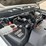 2012-chevrolet-silverado-2500hd-image-9