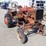 international-cub-image-7