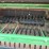 2018-john-deere-460m-image-5