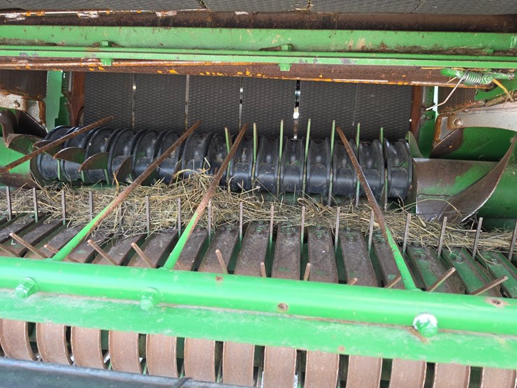 2018-john-deere-460m-image-5