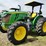 2024-john-deere-5120m-image-2