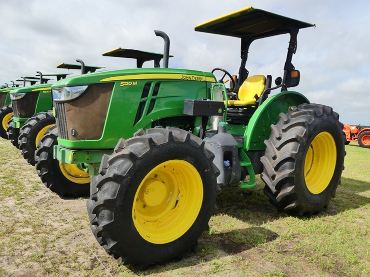 2024-john-deere-5120m-image-2