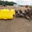 #9059-•-(2)-300-gallon-saddletanks-for-john-deere-image-5