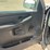 2006-chevrolet-silverado-1500-image-65