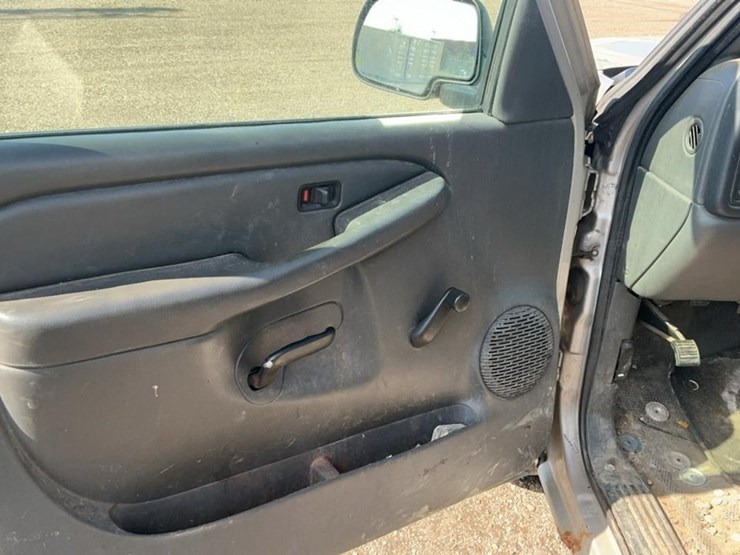 2006-chevrolet-silverado-1500-image-65