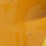 #l42-003-•-lot-l42-003-image-29