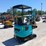 #l42-006-•-lot-l42-006-image-4