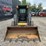 new-holland-ls160-image-7