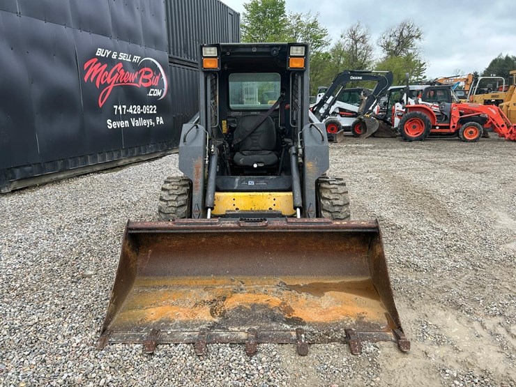 new-holland-ls160-image-7