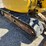 2004-komatsu-pc78mr-6-image-22