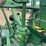 john-deere-g-image-27