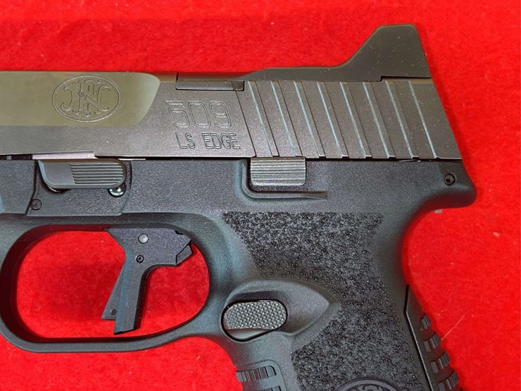 fn-509-ls-edge-semi-auto-pistol-9x19mm-image-10