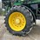 john-deere-4930-image-19
